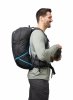 Plecak Gregory Citro 30L Rc O.Black